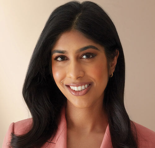 Dr. Neera Nathan