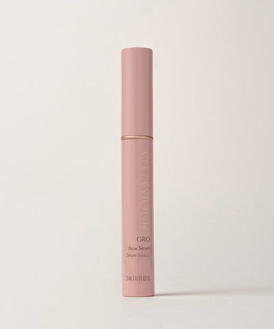 GRO Brow Serum