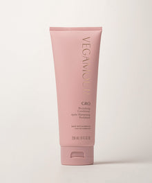 GRO Revitalizing Conditioner