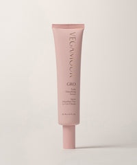 GRO Scalp Detoxifying Serum