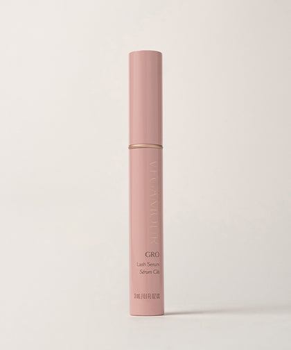 FREE GRO Lash Serum