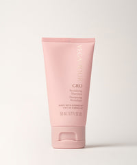 FREE GRO Revitalizing Shampoo Travel Size