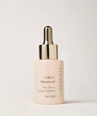 GRO+ Advanced Hair Serum
