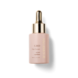 GRO Hair Serum