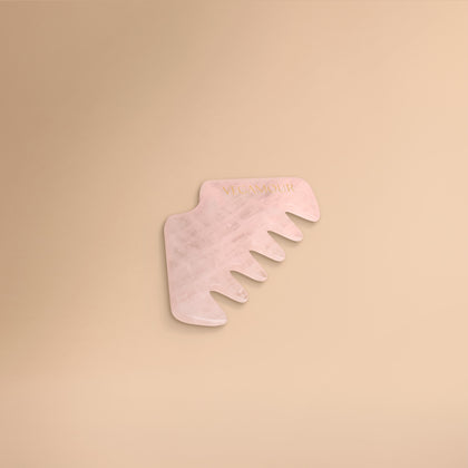 Gua Sha