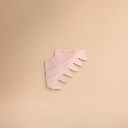 Gua Sha