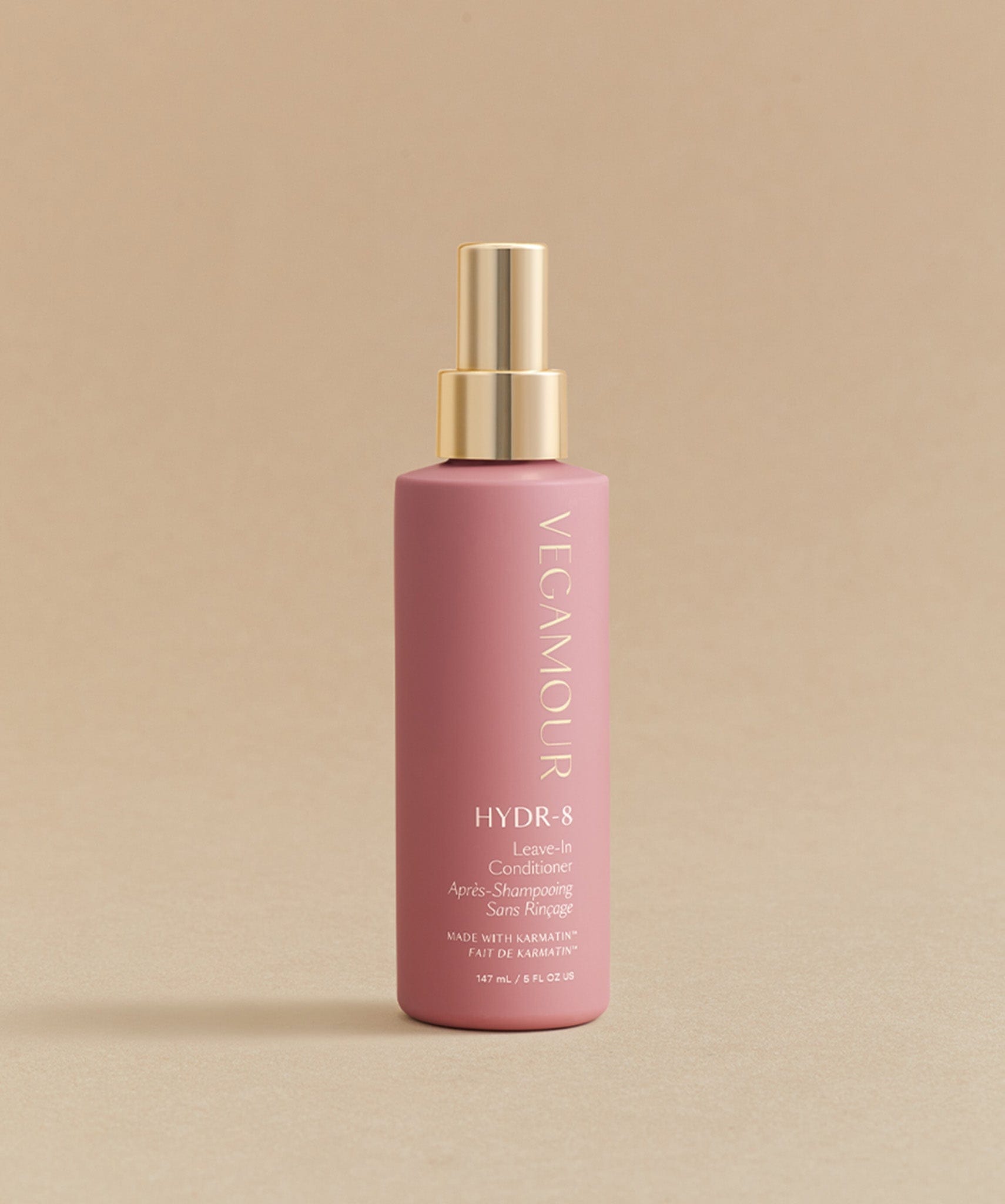 Condiitioner Leave In Conditioner Heat Protectant at Sarah Alanson blog