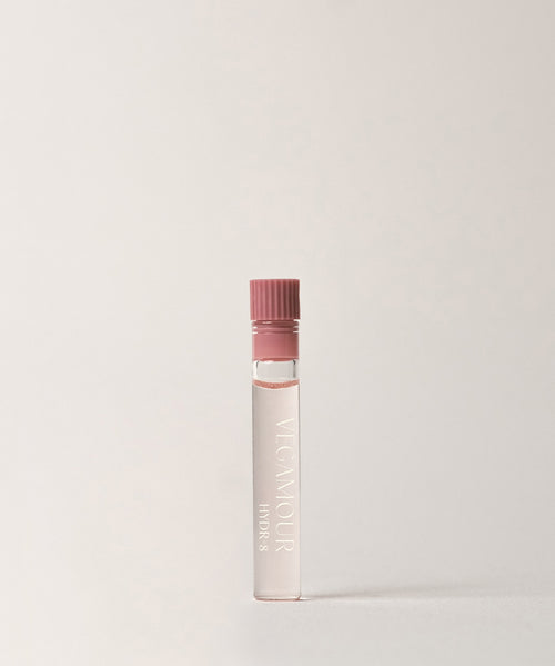 FREE Mini HYDR-8 Weightless Repair Oil