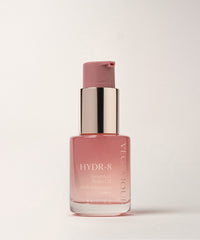 FREE HYDR-8 Weightless Repair Oil Travel Size