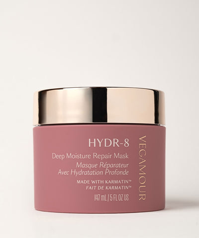 HYDR-8 Deep Moisture Repair Mask