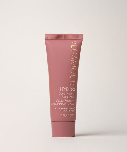 FREE Mini HYDR-8 Deep Moisture Repair Mask