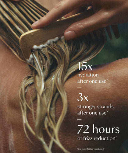 HYDR-8 Deep Moisture Repair Mask 