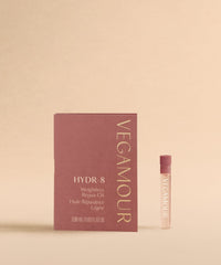 HYDR-8 Weightless Repair Oil (sample size)