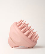 GRO Better Duo Hair Serum Scalp Massager VEGAMOUR gro-better-duo-hair-serum-scalp-massager-vegamour