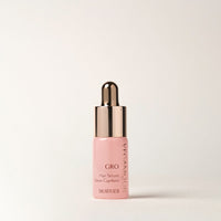 FREE GRO Hair Serum Deluxe Sample