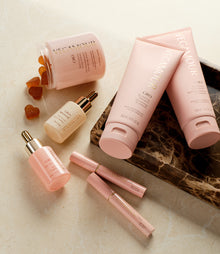 Best Sellers