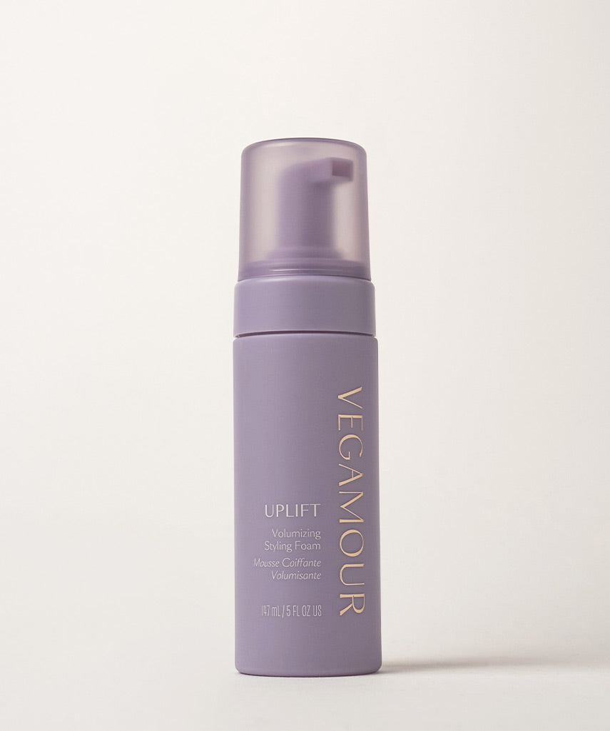 UPLIFT Volumizing Styling Foam