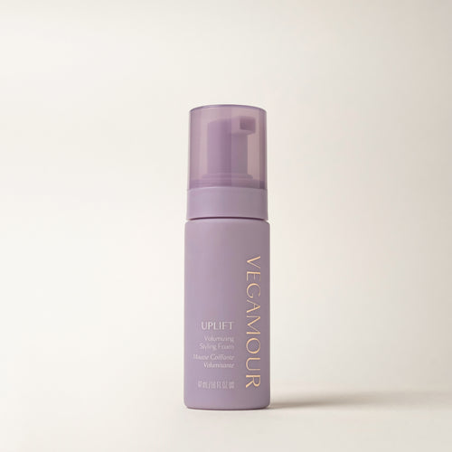 FREE: UPLIFT Volumizing Styling Foam (Travel Size)