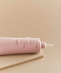 FREE GRO Scalp Detoxifying Serum