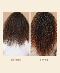 FREE GRO Revitalizing Shampoo Travel Size