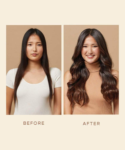 FREE GRO Revitalizing Shampoo Travel Size