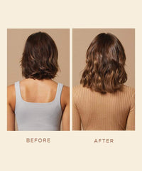 FREE GRO Revitalizing Shampoo Travel Size
