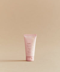 FREE GRO Revitalizing Shampoo Travel Size