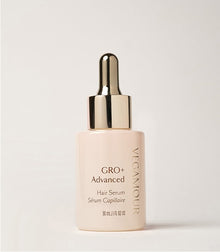 GRO+ Advanced Hair Serum