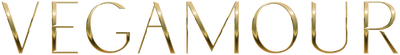 VEGAMOUR logo