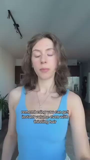 presentation video