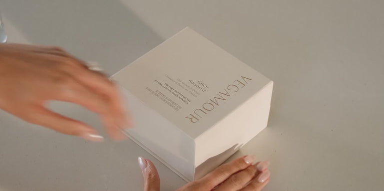 presentation video