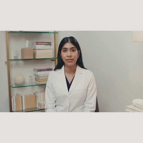 presentation video
