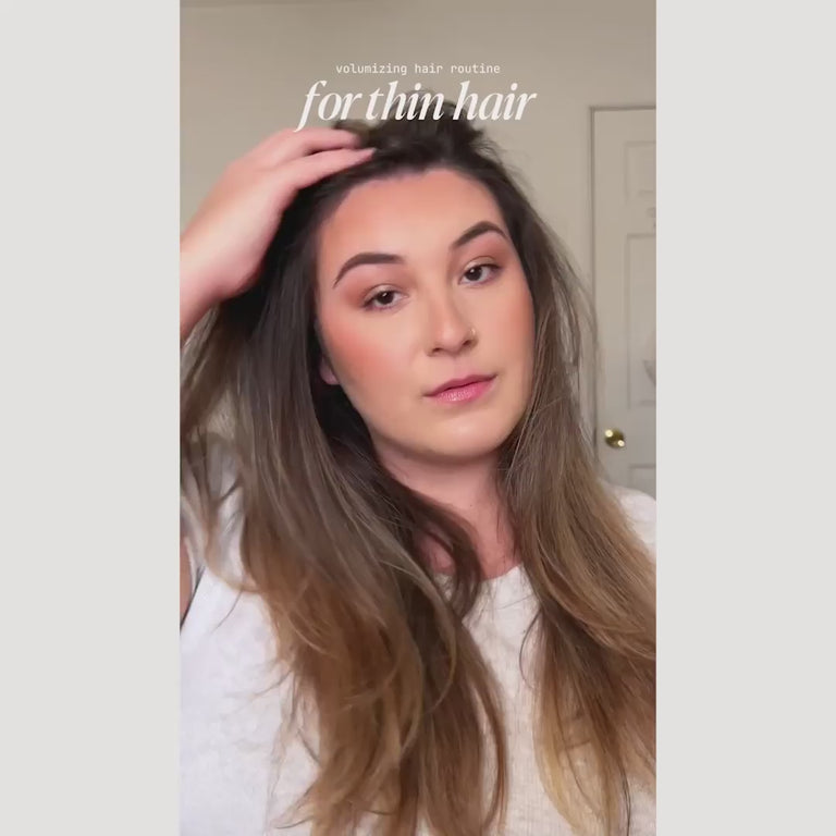 presentation video