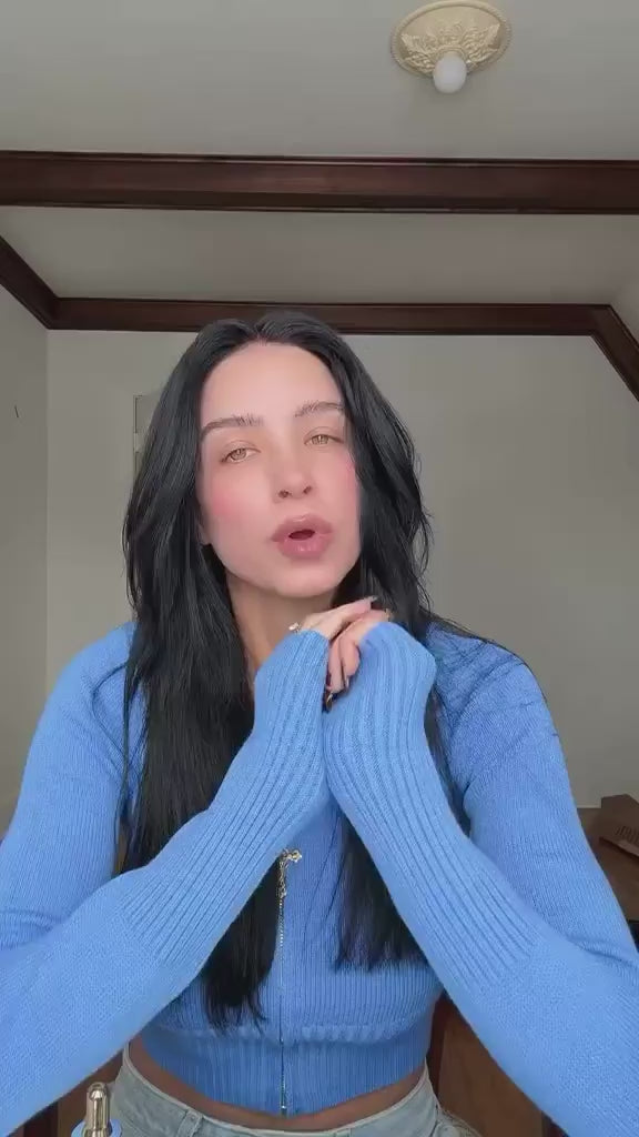 presentation video