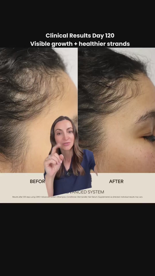 presentation video