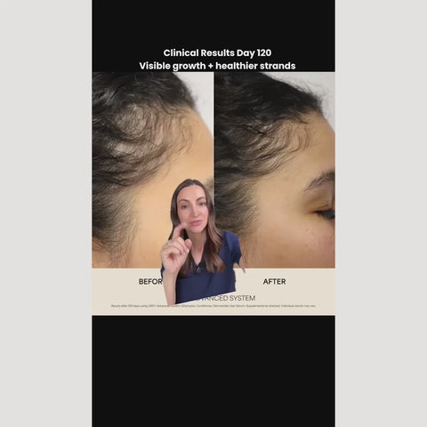 presentation video