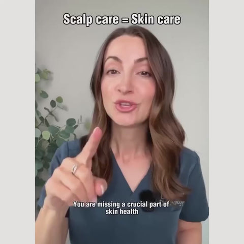 presentation video