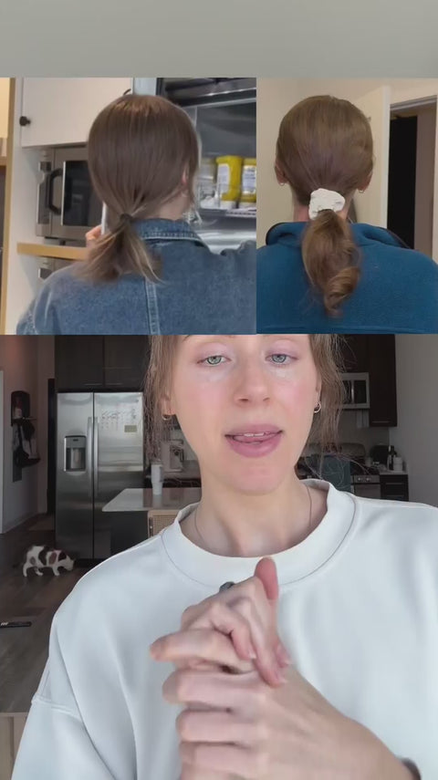 presentation video