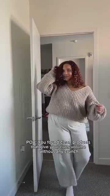 presentation video