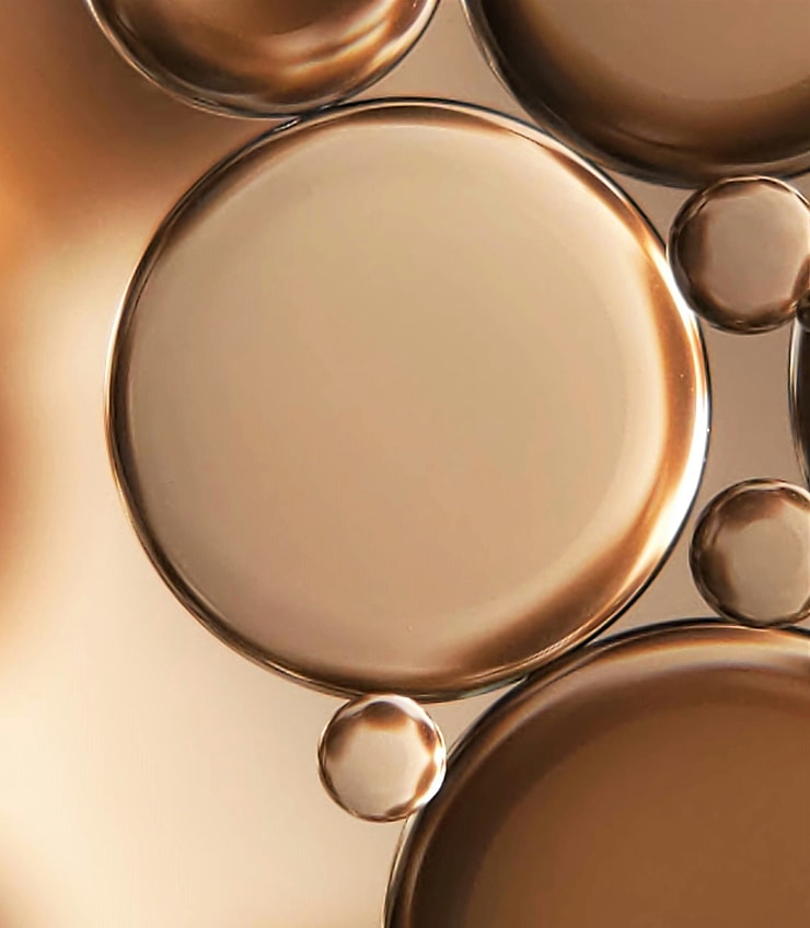 Karmatin™ Peptide With Smart Hair Delivery