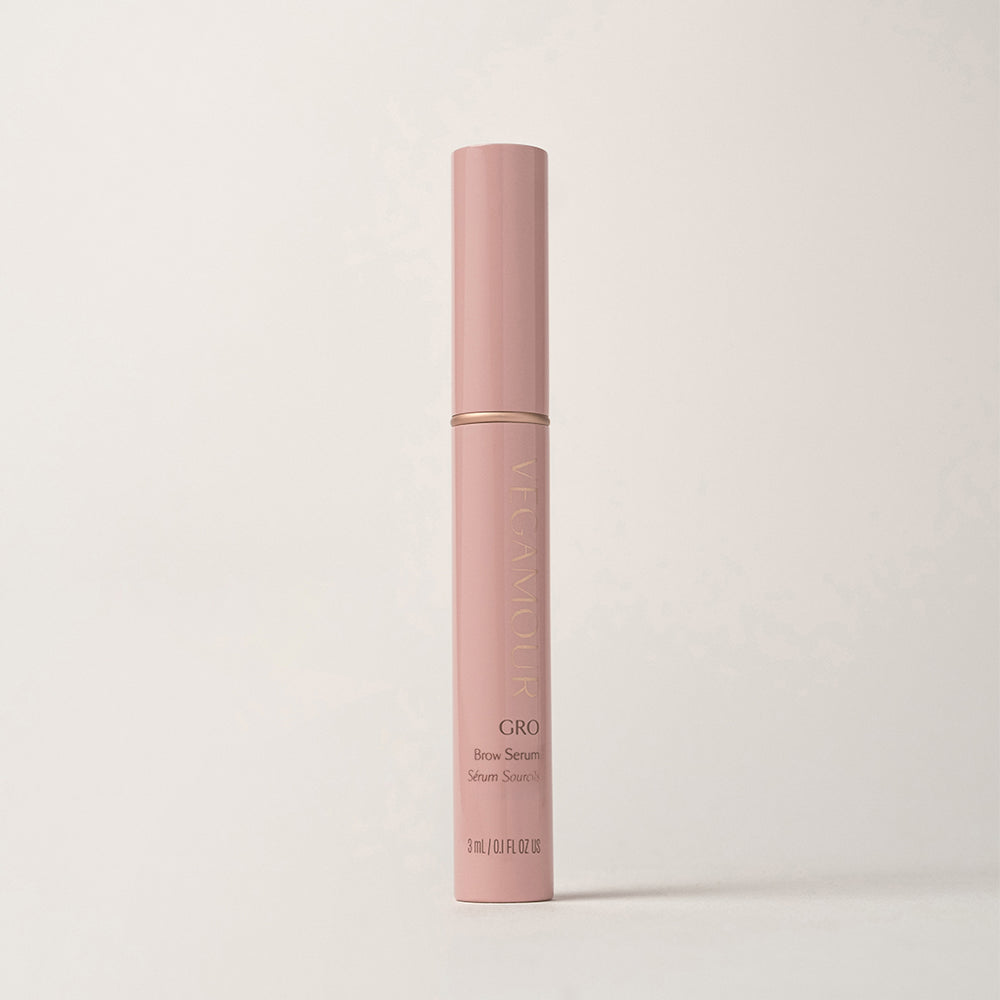 GRO Brow Serum
