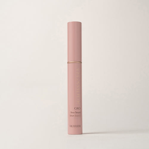 GRO Brow Serum
