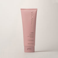 GRO Revitalizing Conditioner