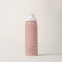GRO Dry Shampoo Travel Size