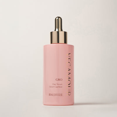 GRO Hair Serum