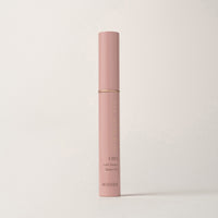 GRO Lash Serum