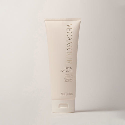 GRO+ Advanced Balancing Shampoo