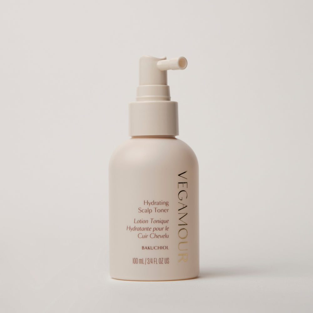 Hydrating Scalp Toner