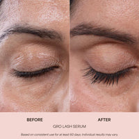 GRO Lash Serum