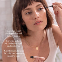 GRO Lash Serum